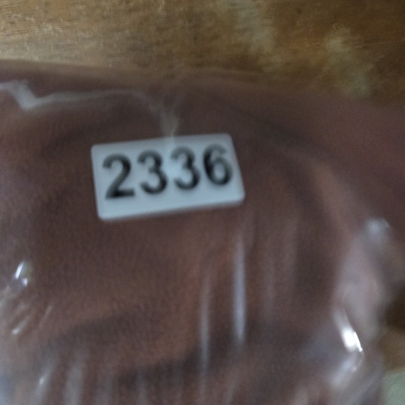 The North Face Windwall Jacket Mens Small Orange Fleece Full Zip Outdoor - Picture 16 of 16